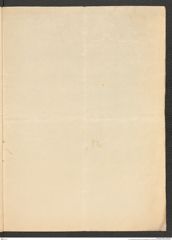 k.k. naturhistorisches Hofmuseum, Intendanzakten 1885-1896 (Hauer), Aktenzahl Z.263.d/1889, Seite 11